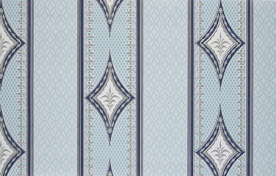 Брянские Обои Вернисаж гфр 1 (строительные)